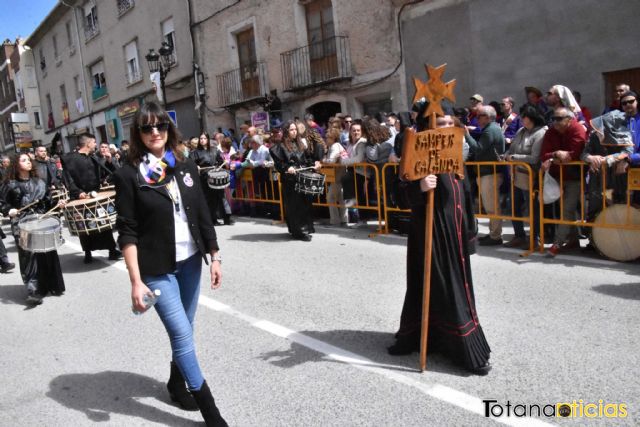Armaos en Moratalla - 88